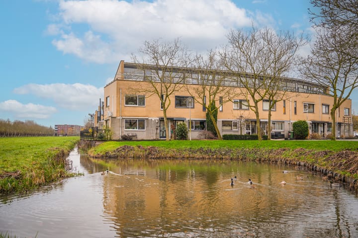 Foto 5 van Copierlaan 130