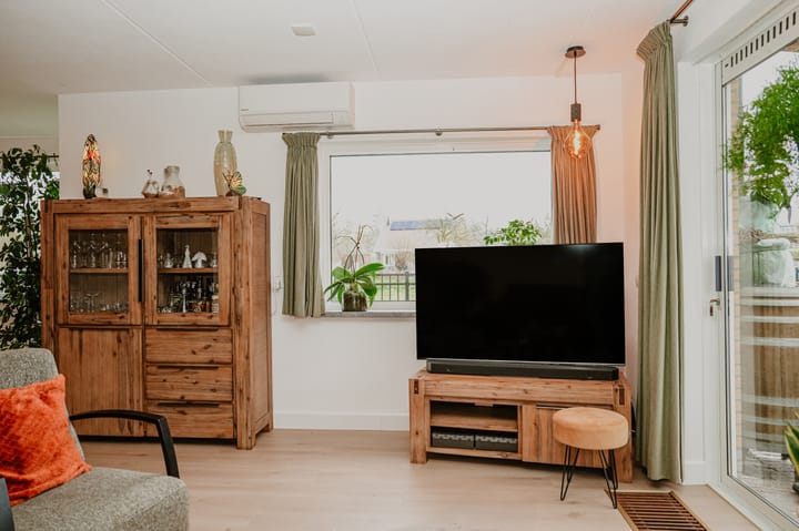 Foto 8 van Copierlaan 130