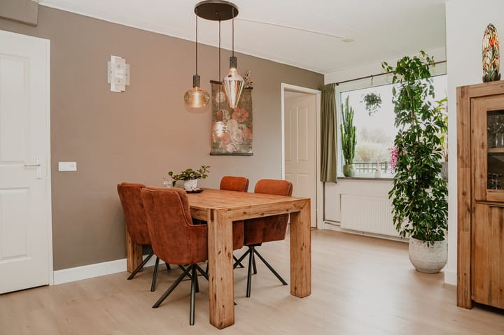 Foto 9 van Copierlaan 130