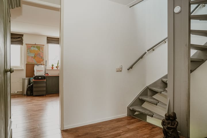 Foto 12 van Copierlaan 130