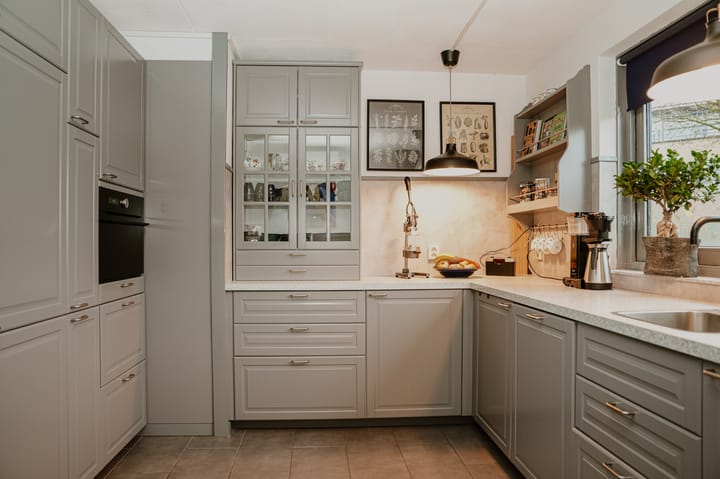 Foto 11 van Copierlaan 130