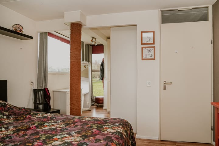 Foto 14 van Copierlaan 130