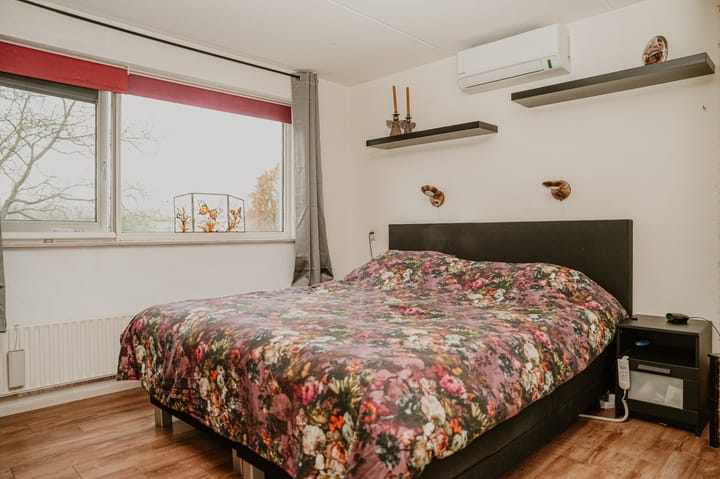 Foto 13 van Copierlaan 130