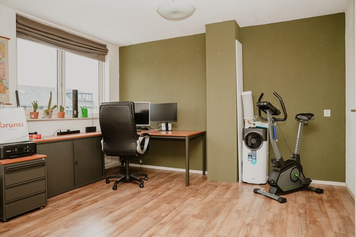 Foto 15 van Copierlaan 130