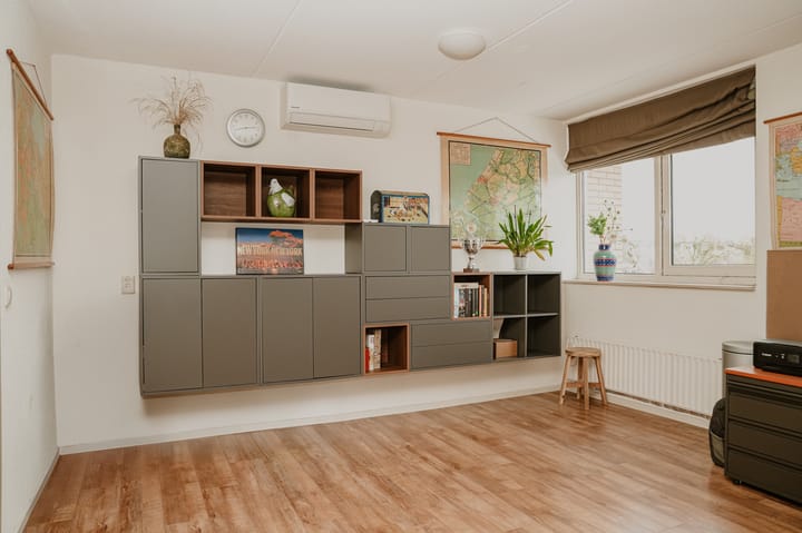 Foto 16 van Copierlaan 130