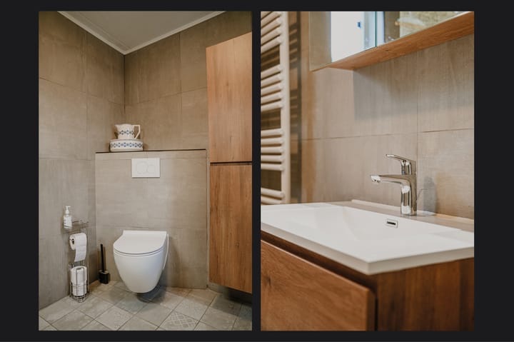 Foto 18 van Copierlaan 130