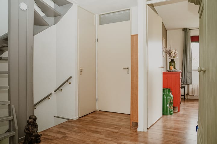 Foto 19 van Copierlaan 130