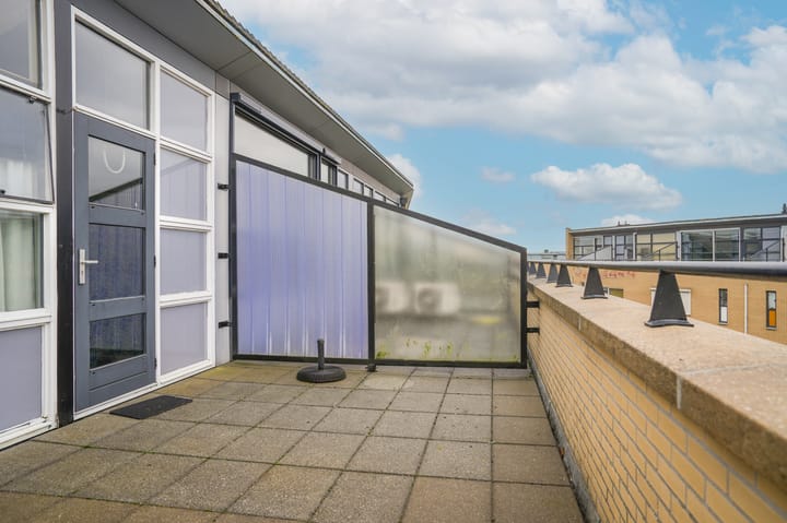 Foto 21 van Copierlaan 130