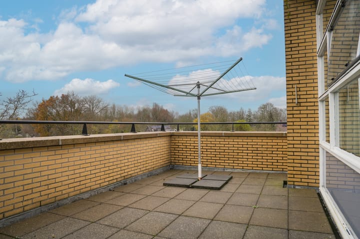 Foto 22 van Copierlaan 130