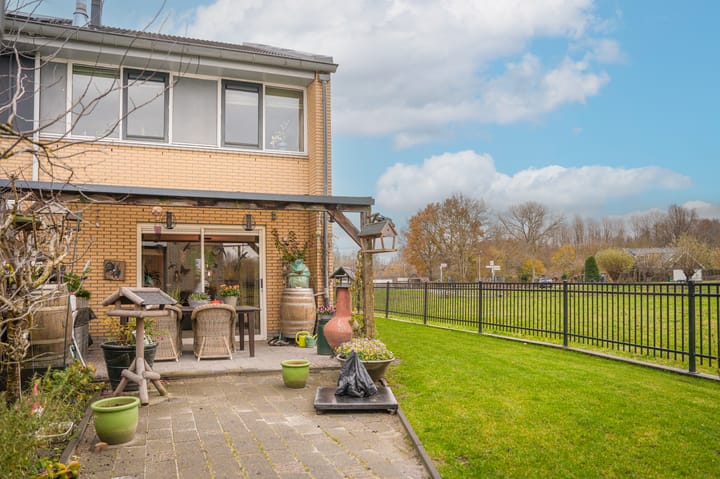 Foto 23 van Copierlaan 130