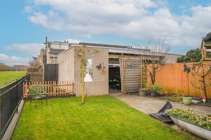 Foto 24 van Copierlaan 130