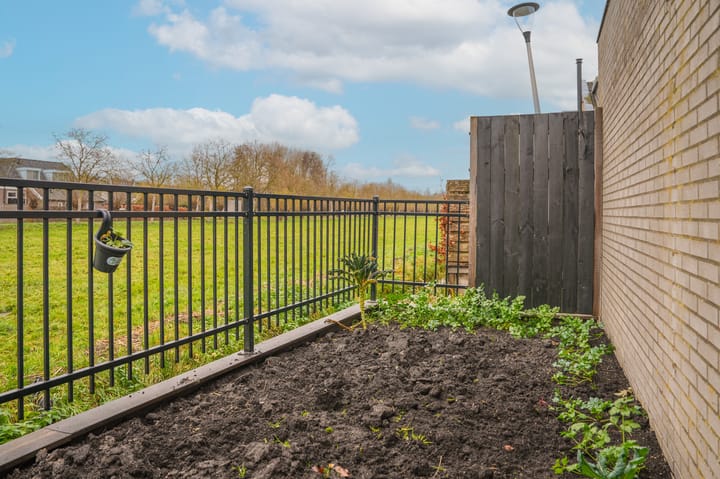 Foto 25 van Copierlaan 130