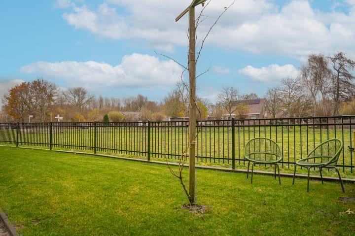 Foto 26 van Copierlaan 130