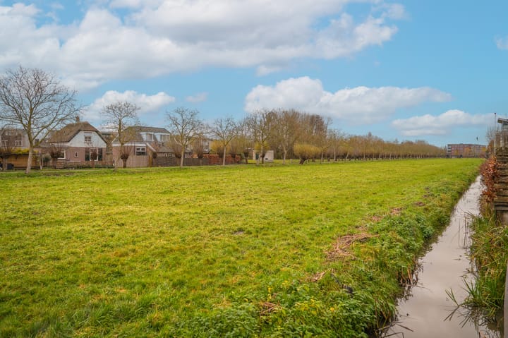 Foto 27 van Copierlaan 130