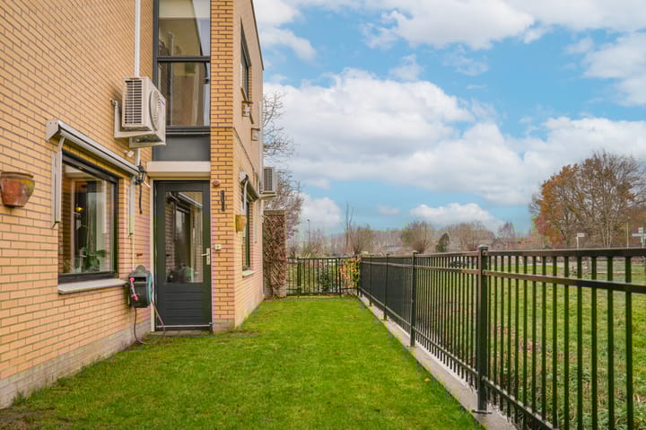 Foto 28 van Copierlaan 130