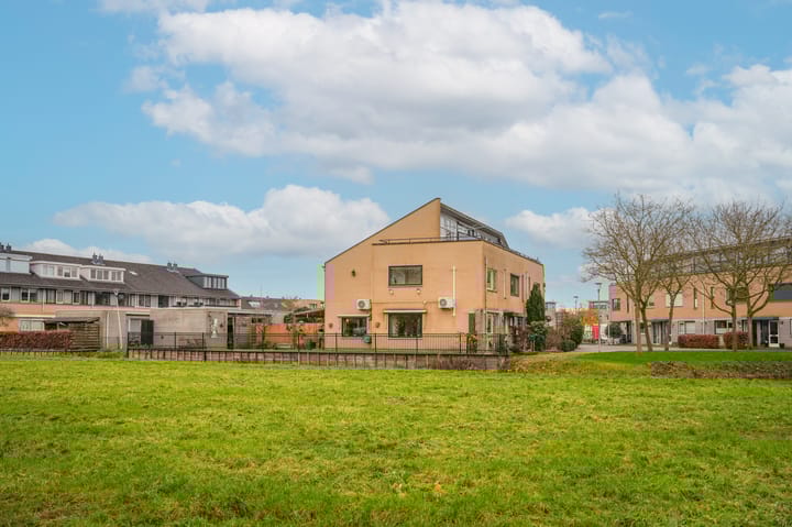 Foto 29 van Copierlaan 130