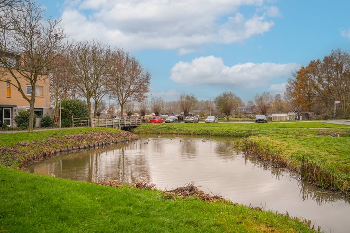 Bekijk foto 30 van Copierlaan 130