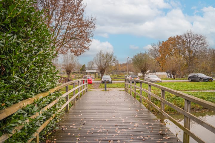 Foto 31 van Copierlaan 130