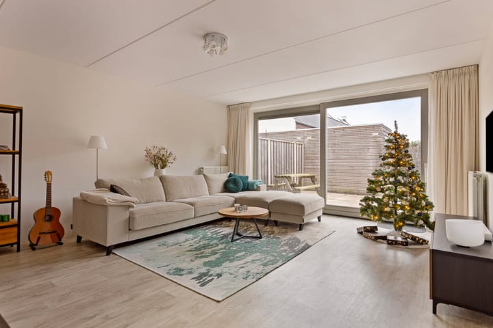 Foto 2 van Valbrug 28