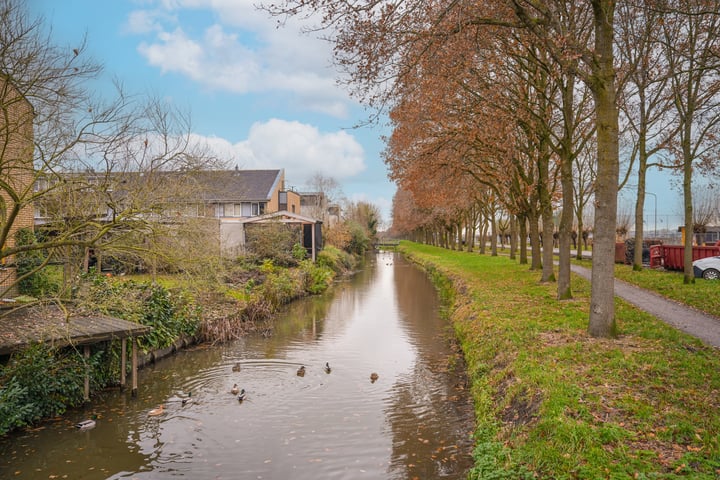 Bekijk foto 32 van Copierlaan 130