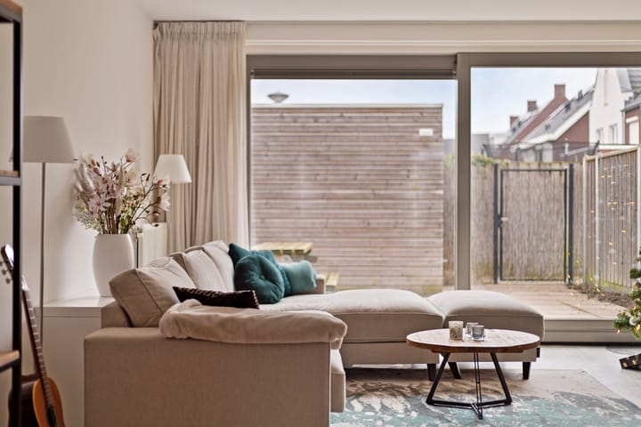 Foto 4 van Valbrug 28