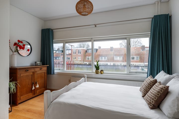 Foto 4 van Volkerakstraat 62