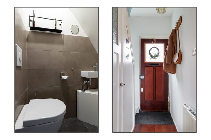 Foto 6 van Volkerakstraat 62