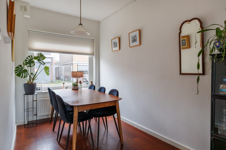 Foto 9 van Volkerakstraat 62