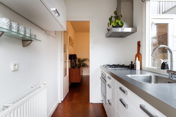 Foto 11 van Volkerakstraat 62