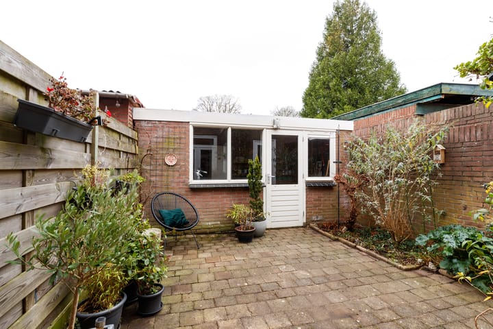 Foto 12 van Volkerakstraat 62