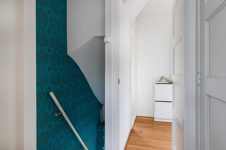 Foto 13 van Volkerakstraat 62