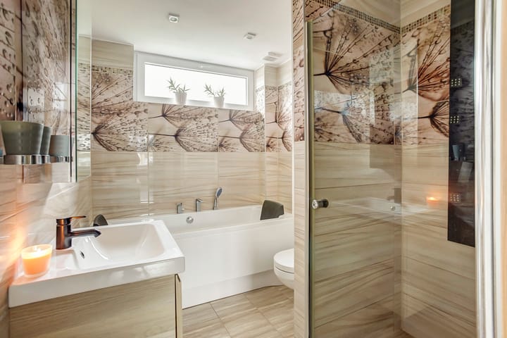 Foto 3 van Bourgondiëweg 123