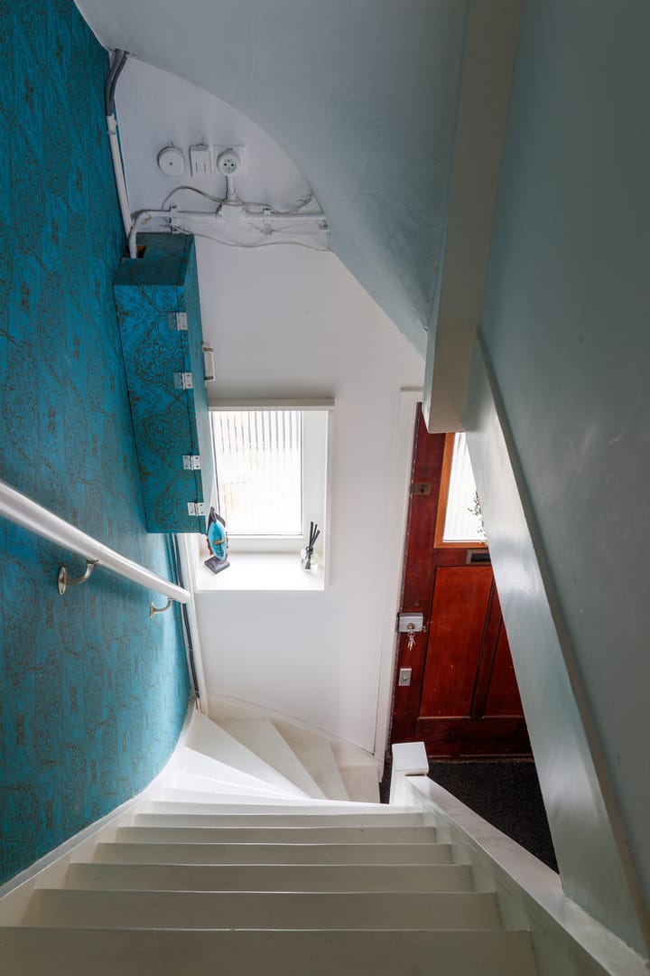 Foto 14 van Volkerakstraat 62