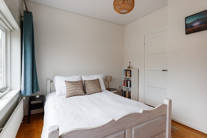 Foto 16 van Volkerakstraat 62