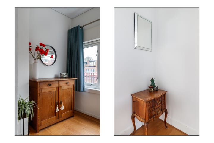 Foto 18 van Volkerakstraat 62