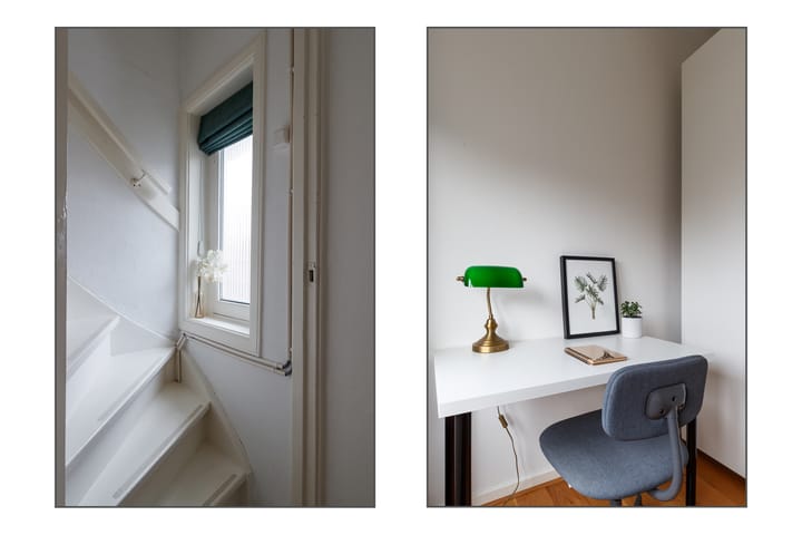 Foto 19 van Volkerakstraat 62