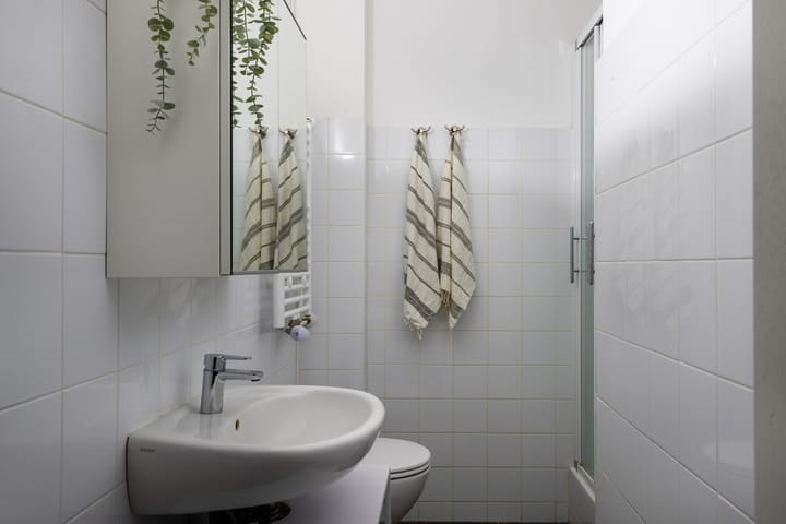 Foto 20 van Volkerakstraat 62