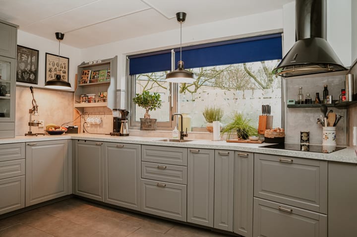 Foto 10 van Copierlaan 130