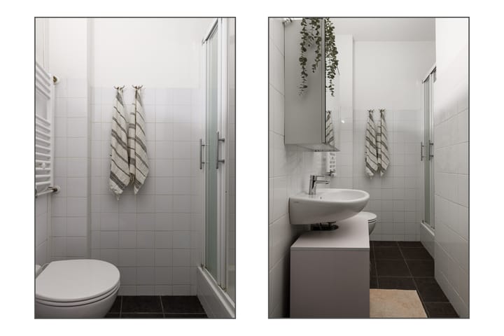 Foto 21 van Volkerakstraat 62