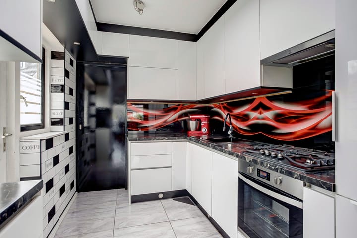 Foto 10 van Bourgondiëweg 123