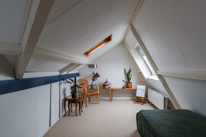 Foto 22 van Volkerakstraat 62