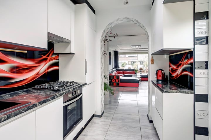 Foto 11 van Bourgondiëweg 123