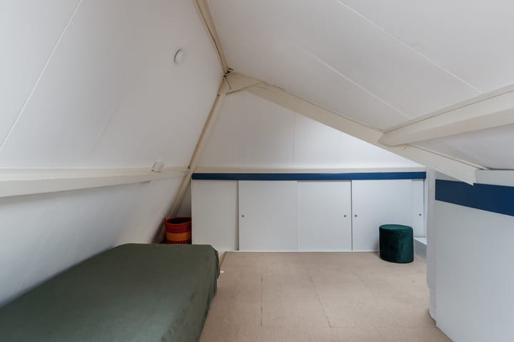 Foto 24 van Volkerakstraat 62