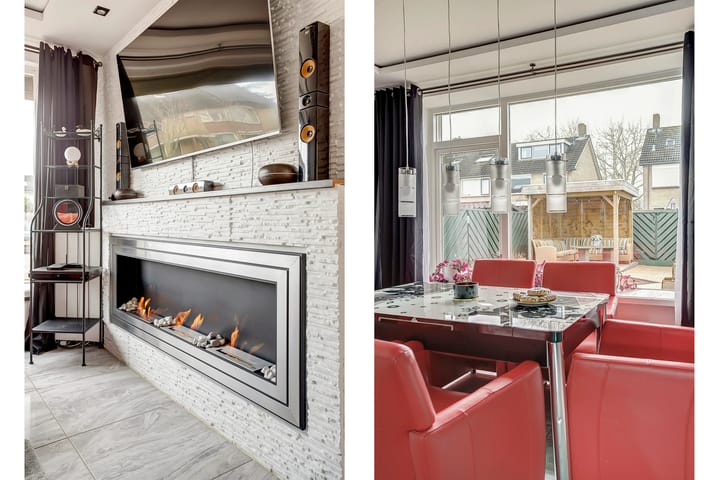 Foto 12 van Bourgondiëweg 123