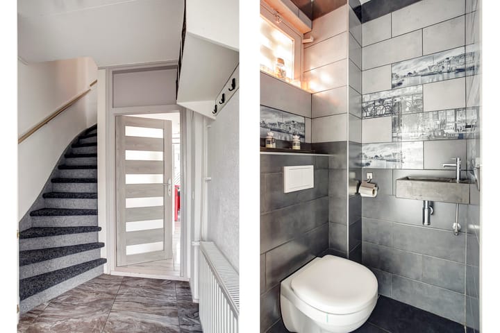 Foto 13 van Bourgondiëweg 123