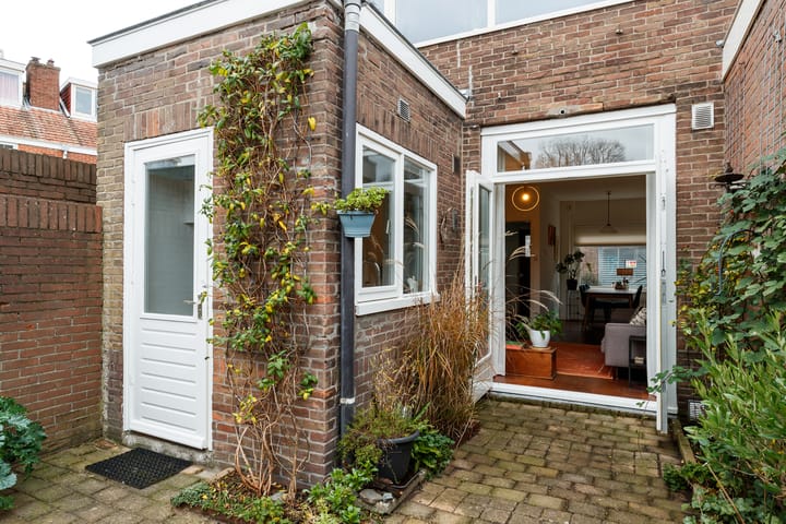 Foto 25 van Volkerakstraat 62