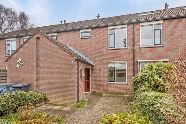 Foto 1 van Kloetschup 112