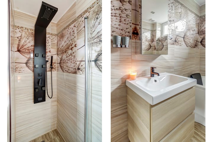 Foto 14 van Bourgondiëweg 123