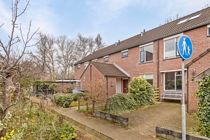 Foto 2 van Kloetschup 112