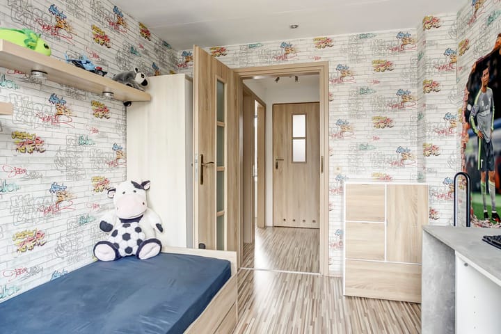 Foto 16 van Bourgondiëweg 123